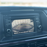 Mazda 6 — миниатюра 10