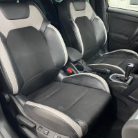 Citroen DS4, I — миниатюра 16