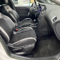 Citroen DS4, I — миниатюра 17