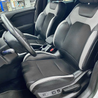 Citroen DS4, I — миниатюра 9