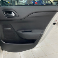 Citroen DS4, I — миниатюра 21