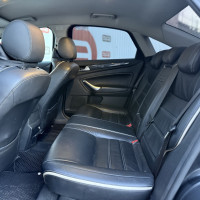Ford Mondeo — миниатюра 11