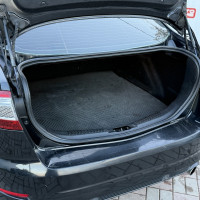 Ford Mondeo — миниатюра 14