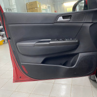 Kia Sportage, IV Рестайлинг — миниатюра 21