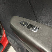 Kia Sportage, IV Рестайлинг — миниатюра 25