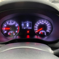 Kia Sportage, IV Рестайлинг — миниатюра 12