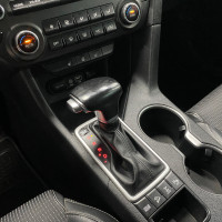 Kia Sportage, IV Рестайлинг — миниатюра 14