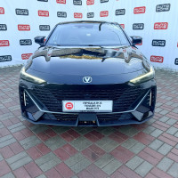 Changan UNI-V — миниатюра 2