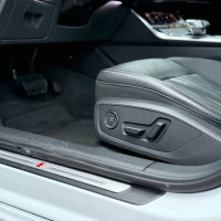 Audi A6 — миниатюра 19