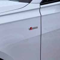 Audi A6 — миниатюра 10