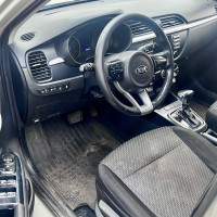 KIA Rio — миниатюра 7
