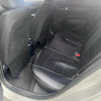 KIA Rio — миниатюра 10