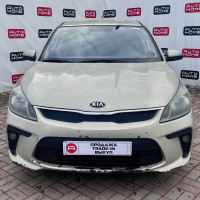 KIA Rio — миниатюра 2