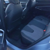Geely Cityray, I — миниатюра 14