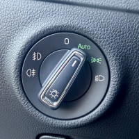 Skoda Superb — миниатюра 16
