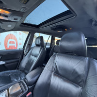 Volvo XC90 — миниатюра 10