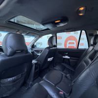 Volvo XC90 — миниатюра 11