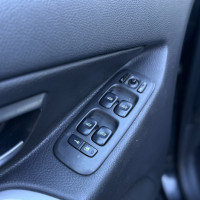 Volvo XC90 — миниатюра 12