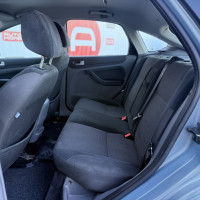 Ford Focus — миниатюра 10