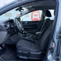Ford Focus — миниатюра 9