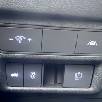 Hyundai Sonata — миниатюра 12