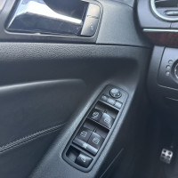 Mercedes-Benz GL-класс — миниатюра 17