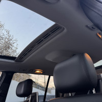 Mercedes-Benz GL-класс — миниатюра 12