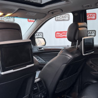 Mercedes-Benz GL-класс — миниатюра 11