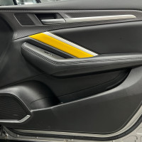 Haval F7x, I — миниатюра 19