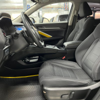 Haval F7x, I — миниатюра 9