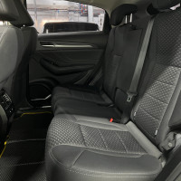 Haval F7x, I — миниатюра 13