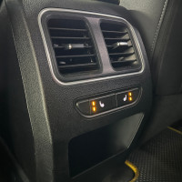 Haval F7x, I — миниатюра 15