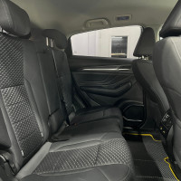 Haval F7x, I — миниатюра 16