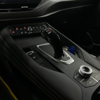 Haval F7x, I — миниатюра 12