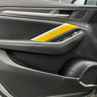 Haval F7x, I — миниатюра 10