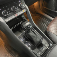Skoda Kodiaq, I — миниатюра 6