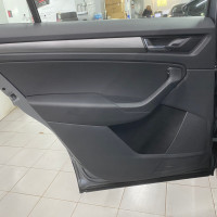 Skoda Kodiaq, I — миниатюра 14
