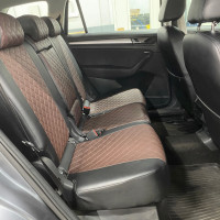 Skoda Kodiaq, I — миниатюра 8