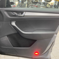 Skoda Kodiaq, I — миниатюра 15