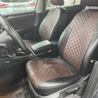 Skoda Kodiaq, I — миниатюра 1