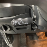 Skoda Kodiaq, I — миниатюра 3