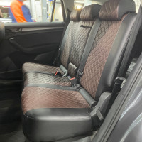 Skoda Kodiaq, I — миниатюра 7