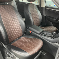 Skoda Kodiaq, I — миниатюра 10