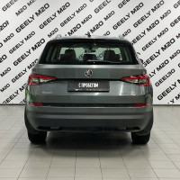 Skoda Kodiaq, I — миниатюра 21