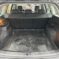 Skoda Kodiaq, I — миниатюра 12