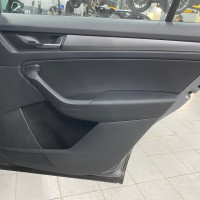 Skoda Kodiaq, I — миниатюра 16