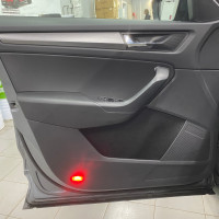 Skoda Kodiaq, I — миниатюра 13