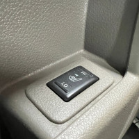 Nissan Murano, II (Z51) Рестайлинг 2 — миниатюра 12