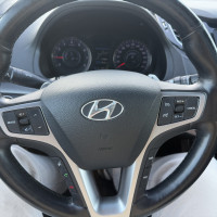 Hyundai i40 — миниатюра 11