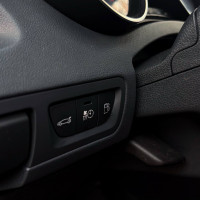 Peugeot 508 — миниатюра 13